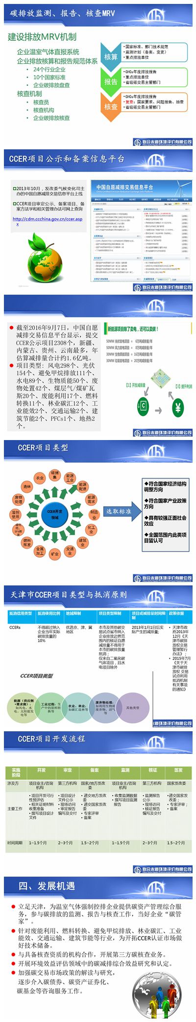聯(lián)合赤道環(huán)境評價有限公司